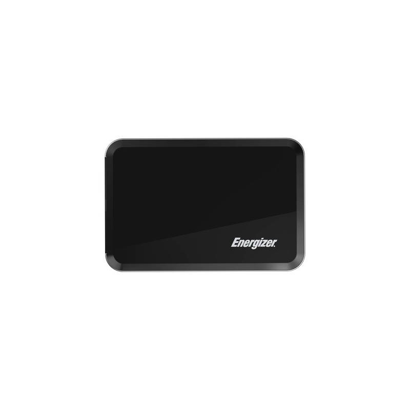 ENERGIZER XP20000