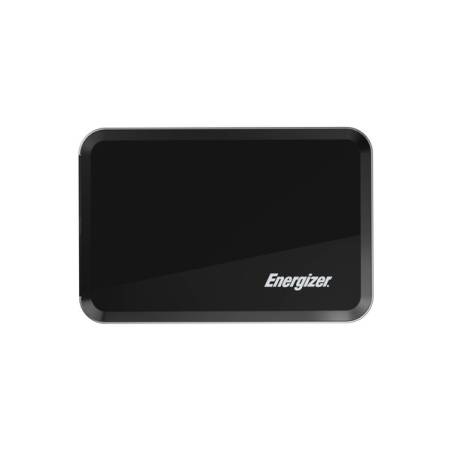 ENERGIZER XP20000