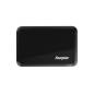 ENERGIZER XP20000