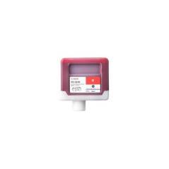 CANON PFI-301R