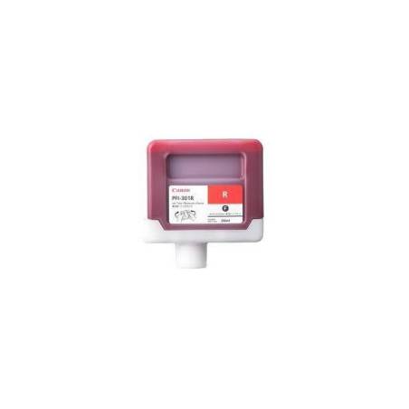 CANON PFI-301R