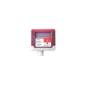 CANON PFI-301R CANON PFI-301R