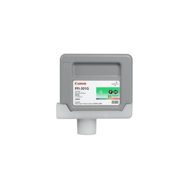 CANON PFI-301G CANON PFI-301G