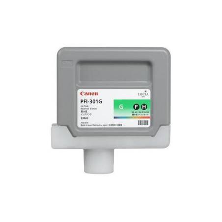 CANON PFI-301G