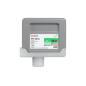 CANON PFI-301G CANON PFI-301G