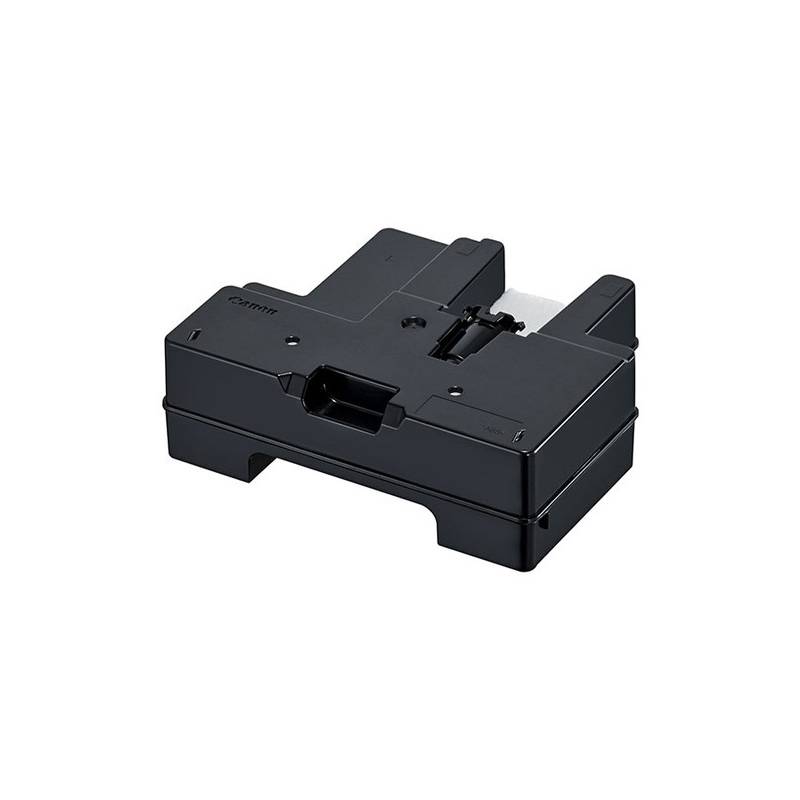 CANON MC-20 OS / 0628C002 CANON MC-20 OS / 0628C002