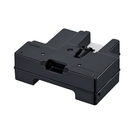 CANON MC-20 OS / 0628C002