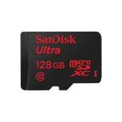 SANDISK 80073