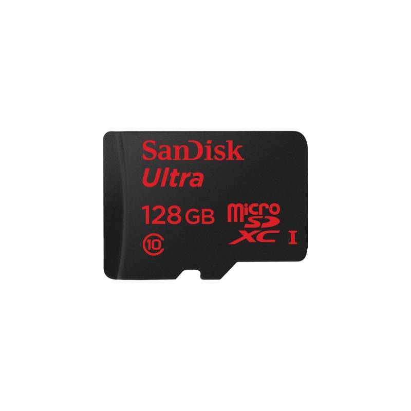 SANDISK 80073