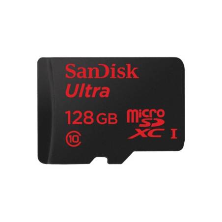 SANDISK 80073