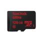 SANDISK 80073