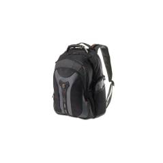 WENGER 600639