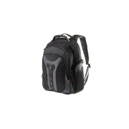 WENGER 600639