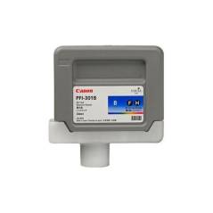 CANON PFI-301B