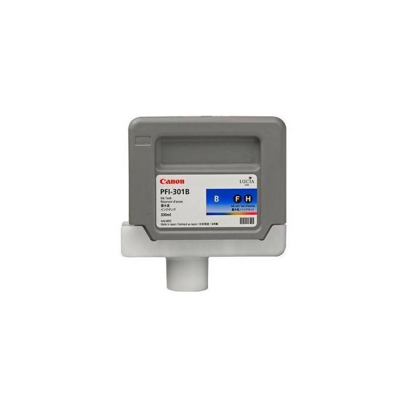 CANON PFI-301B CANON PFI-301B