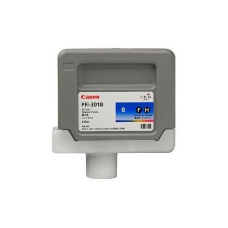 CANON PFI-301B