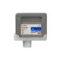 CANON PFI-301B CANON PFI-301B