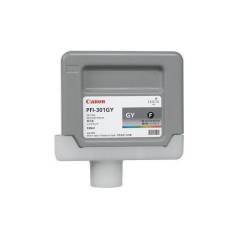 CANON PFI-301GY / 1495B001
