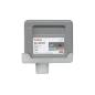 CANON PFI-301GY / 1495B001 CANON PFI-301GY / 1495B001
