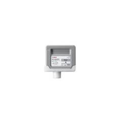CANON PFI-301PGY