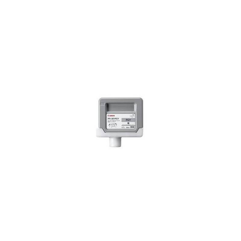 CANON PFI-301PGY CANON PFI-301PGY