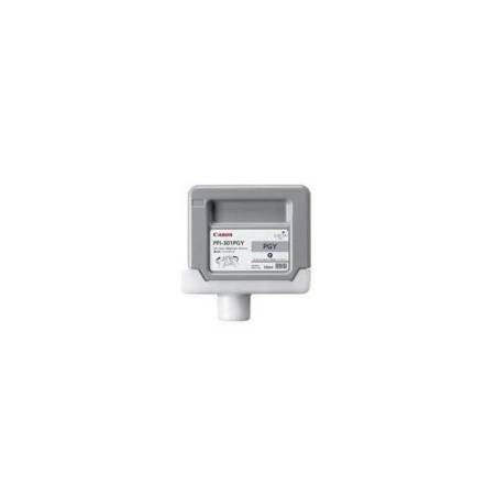 CANON PFI-301PGY