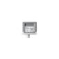 CANON PFI-301PGY CANON PFI-301PGY