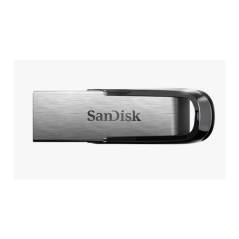 SANDISK SDCZ73-064G-