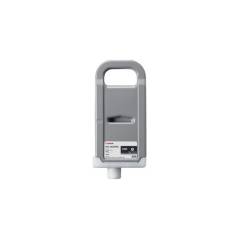 CANON PFI-703MBK / 2962B001