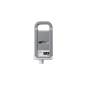 CANON PFI-703MBK / 2962B001 CANON PFI-703MBK / 2962B001