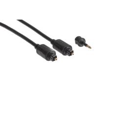 LINK2GO SP1013FBB