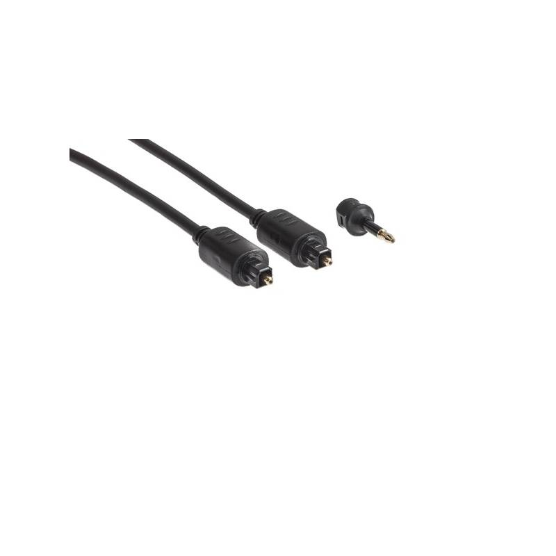 LINK2GO SP1013FBB
