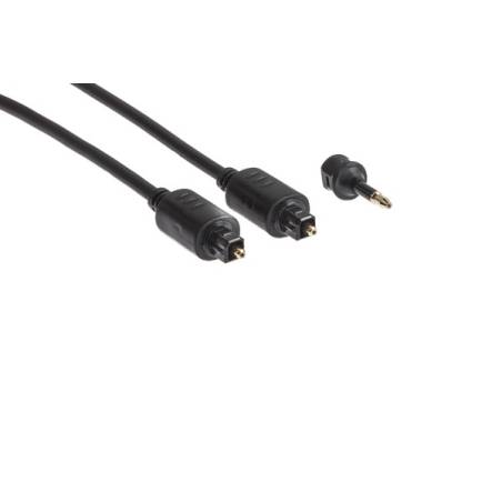 LINK2GO SP1013FBB