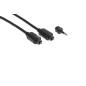 LINK2GO SP1013FBB