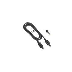 LINK2GO SP1013FBB
