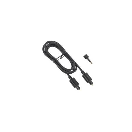 LINK2GO SP1013FBB
