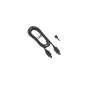LINK2GO SP1013FBB