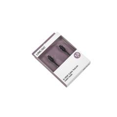 LINK2GO SP1013FBB