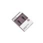 LINK2GO SP1013FBB