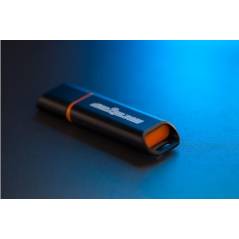 USB-Stick passion 3.0 8GB