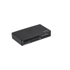LINK2GO CR3000BB
