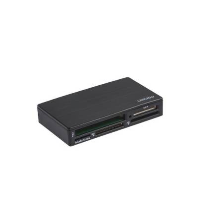 LINK2GO CR3000BB