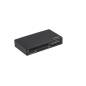 LINK2GO CR3000BB