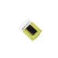LINK2GO CR3000BB