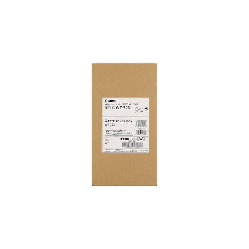CANON WT-723 CANON WT-723