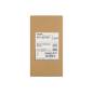 CANON WT-723 CANON WT-723
