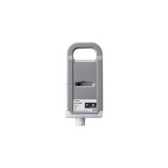 CANON PFI-703BK / 2963B001