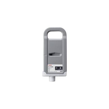 CANON PFI-703BK / 2963B001