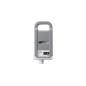 CANON PFI-703BK / 2963B001 CANON PFI-703BK / 2963B001