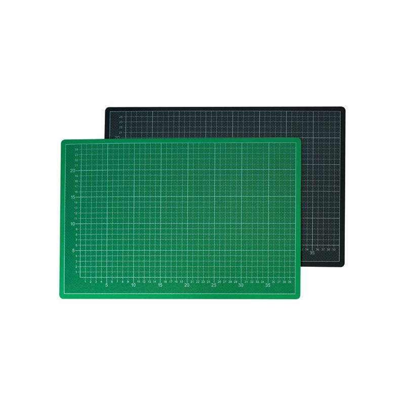 ECOBRA 706045 ECOBRA 706045